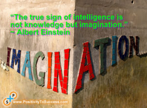 albert-einstein-quotes-on-imagination